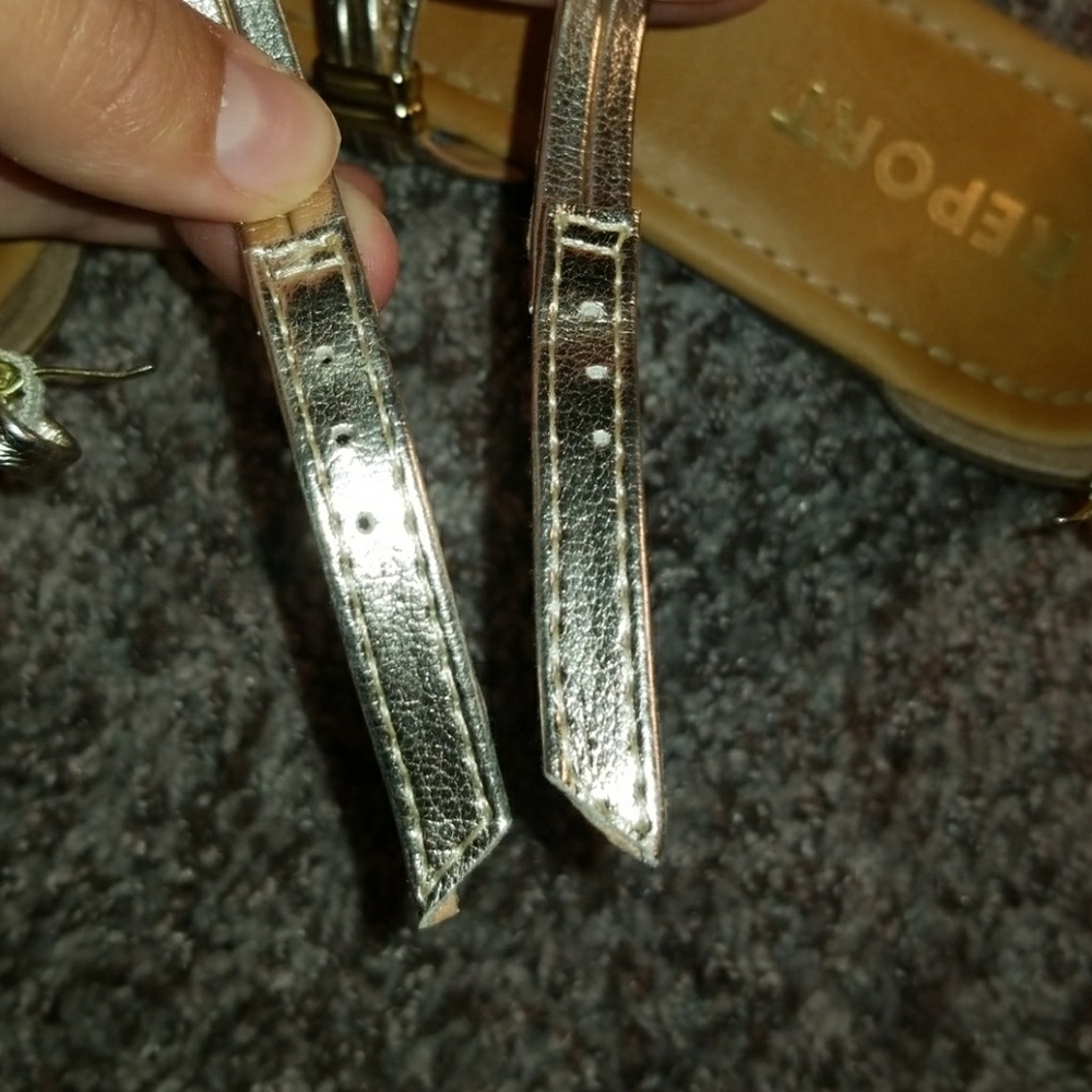 Sandals - Picture 4 of 4